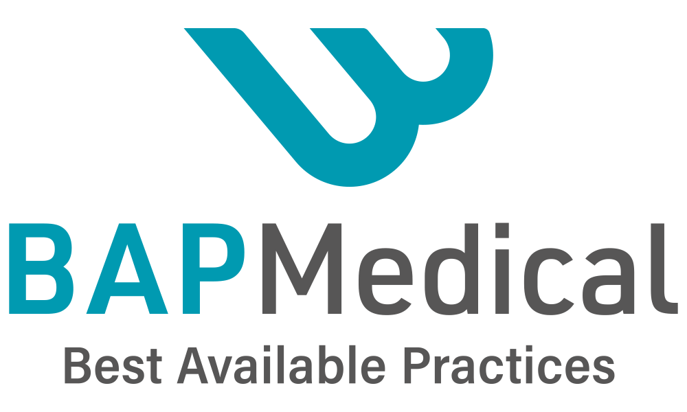 BAP Medical