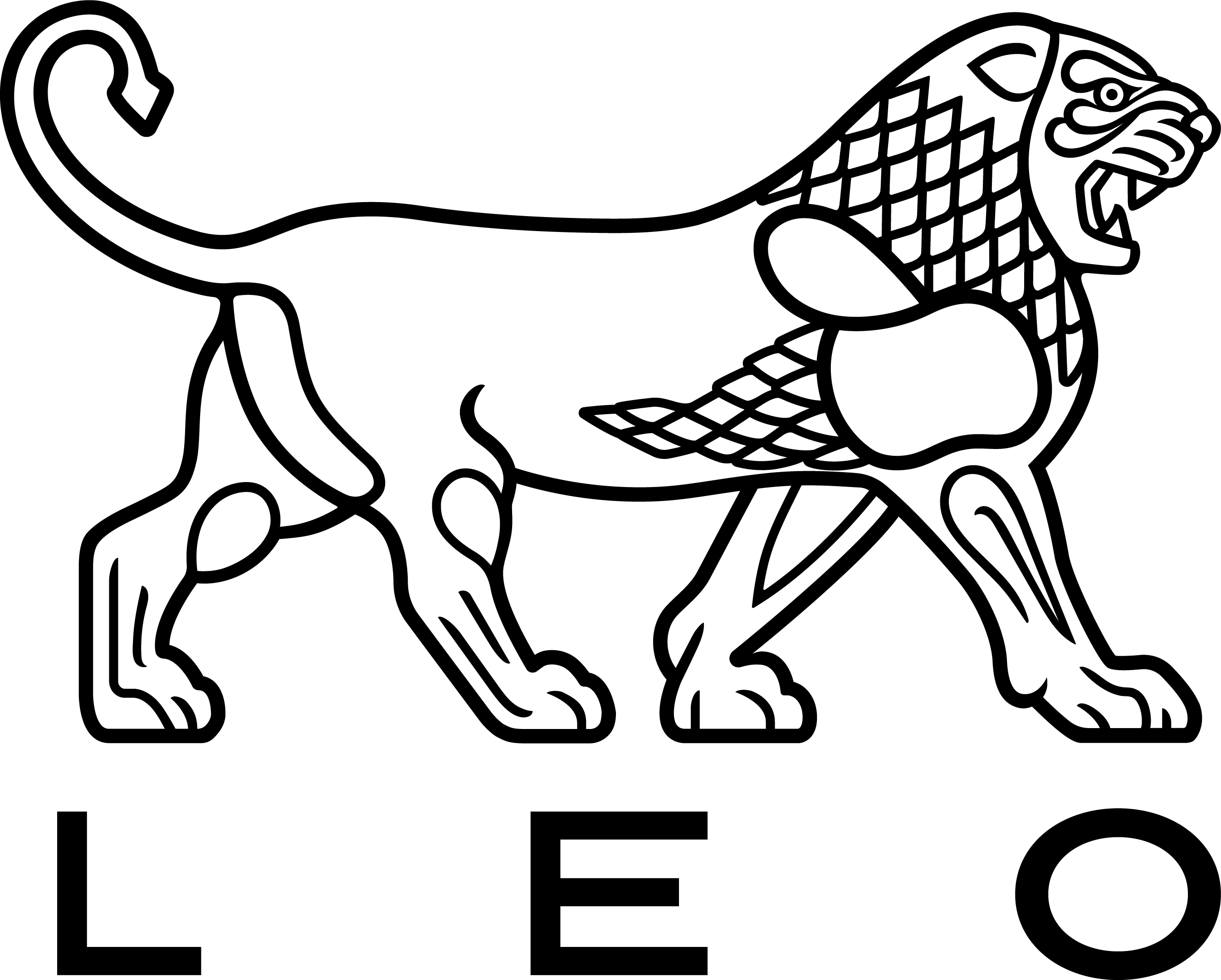 LEO Pharma