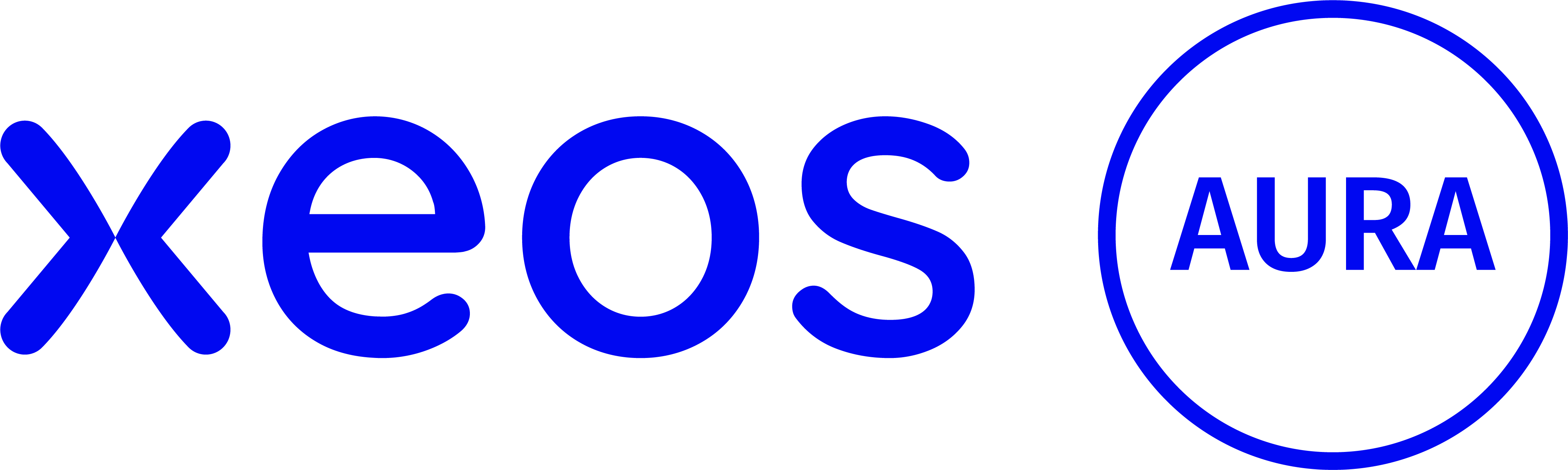 XEOS Aura